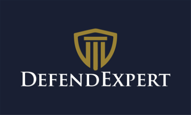 DefendExpert.com